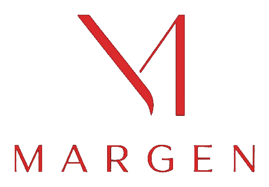 Margen